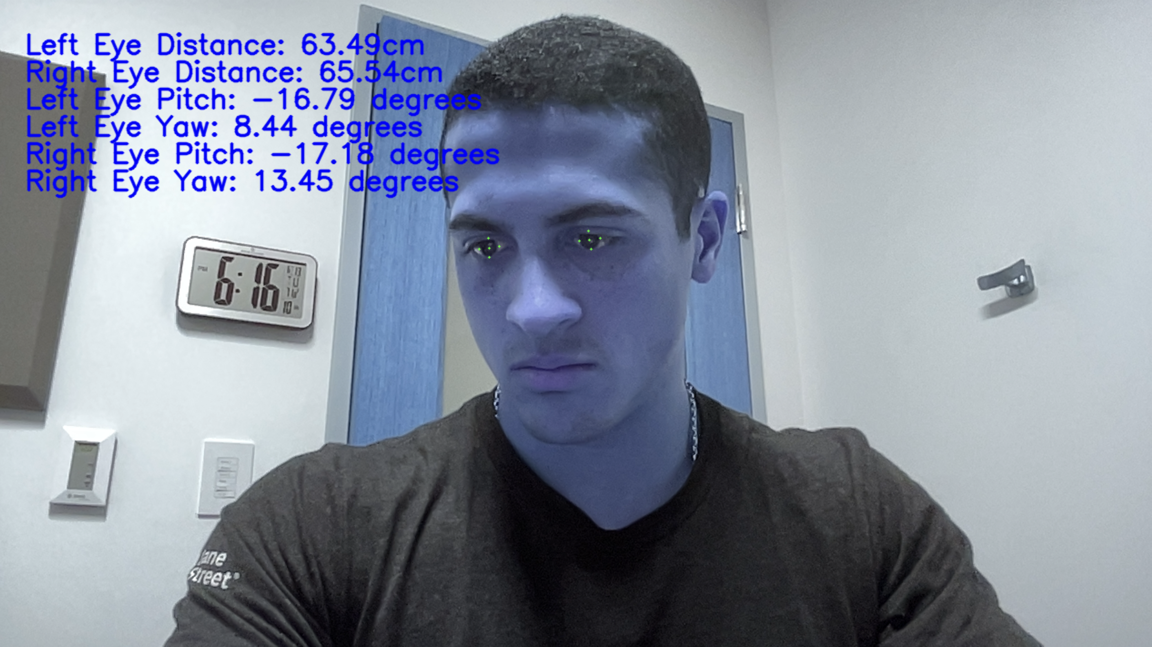 A Computer Vision Project /posts/eyetrack/eye.png